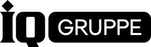 IQ System